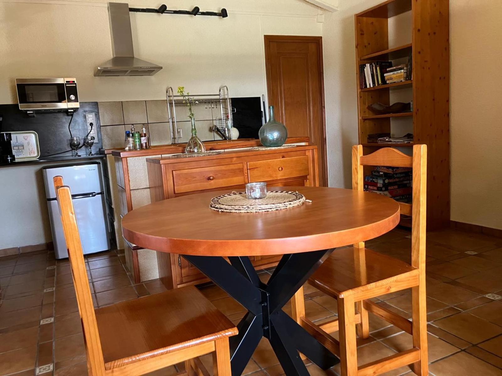 Apartment With Private Pool And Garden San Martín Sarroca 外观 照片