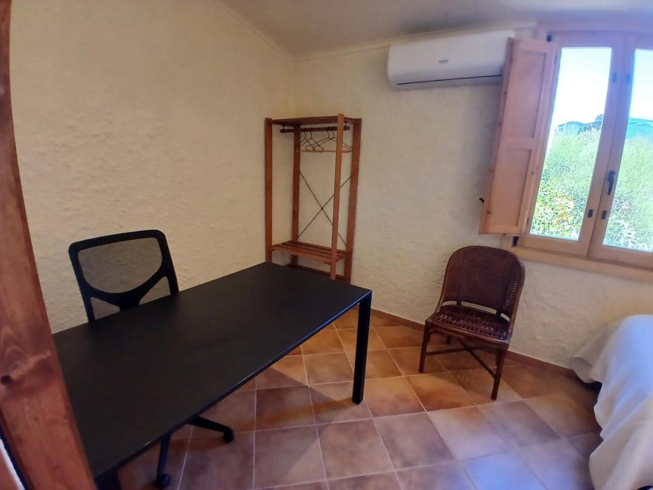 Apartment With Private Pool And Garden San Martín Sarroca 外观 照片